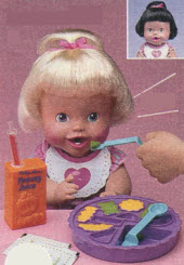popular toys in 1995