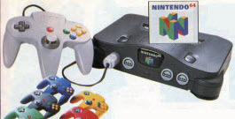 popular toys in 1997