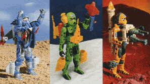 popular toys in 1986