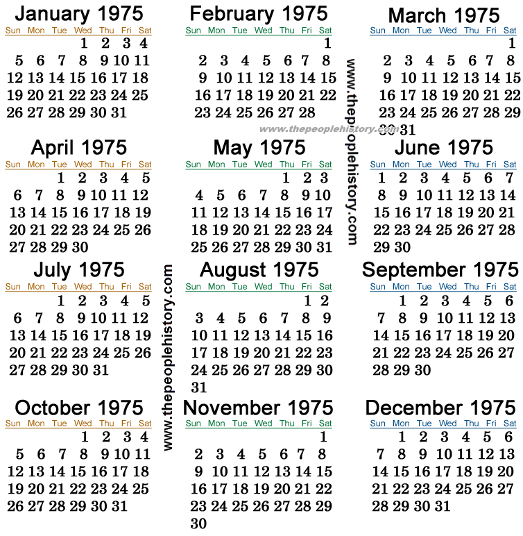 1975-calendar.png