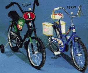 popular toys 1978