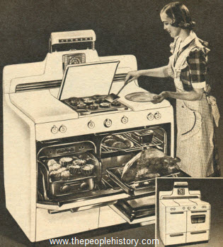 https://www.thepeoplehistory.com/5e/1950twintopwithgriddle.jpg