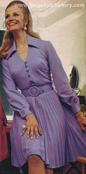 1970s clothing